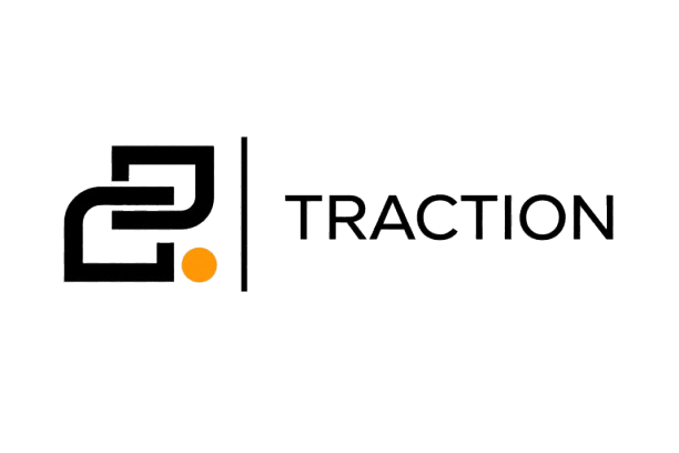 Traction